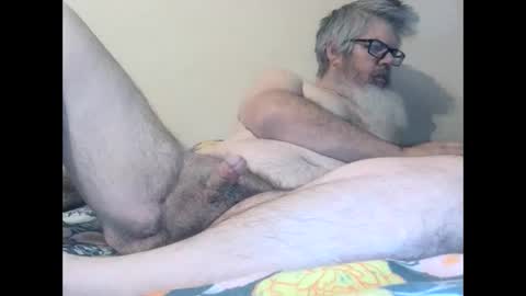 bottombitch44 online show from December 2025 06:43:01 AM