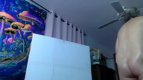 Bottomboo7 online show from January 2025 12:50:02 PM