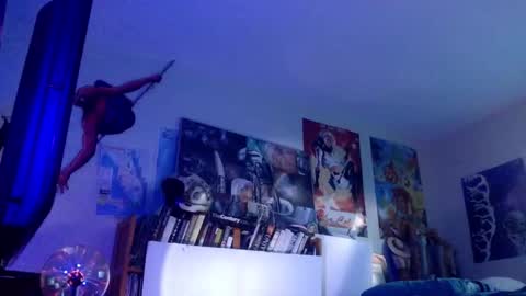 Snapshot of bottomboo7 chatting on March 2026 12:38:02 PM Bottomboo7 online show from March 2026 12:38:02 PM