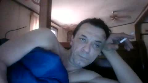 James online show from December 2024 05:48:01 PM