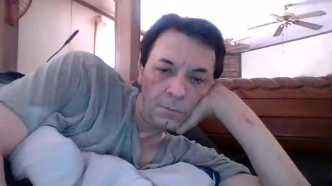 James online show from January 2025 07:07:01 PM