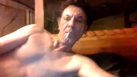 James online show from September 2025 06:18:01 AM