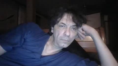 James online show from April 2026 05:04:02 AM