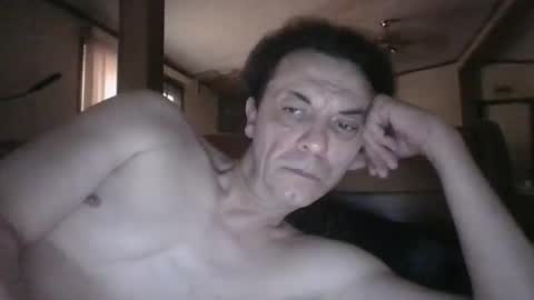 James online show from April 2026 12:10:01 PM