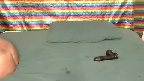 Snapshot of bottomdaddyforyou925375 chatting on January 2025 11:55:01 PM bottomdaddyforyou925375 online show from January 2025 11:55:01 PM