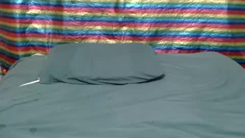 Snapshot of bottomdaddyforyou925375 chatting on January 2025 09:55:02 PM bottomdaddyforyou925375 online show from January 2025 09:55:02 PM