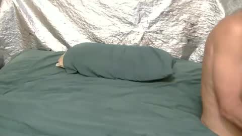 Snapshot of bottomdaddyforyou925375 chatting on February 2025 01:22:01 AM bottomdaddyforyou925375 online show from February 2025 01:22:01 AM