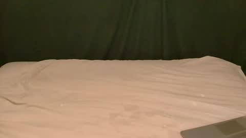 Snapshot of bottomdaddyforyou925375 chatting on December 2025 08:38:01 PM bottomdaddyforyou925375 online show from December 2025 08:38:01 PM