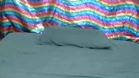 bottomdaddyforyou925375 online show from March 2026 08:09:01 PM