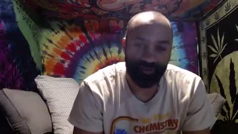 bottomfeeder716 online show from March 2025 03:05:02 PM