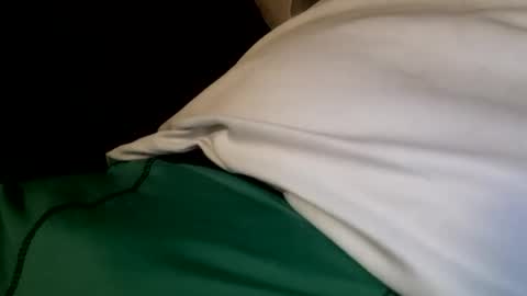 bottomfeederforever2 online show from December 2024 12:17:01 PM