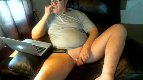 Snapshot of bottomjacki chatting on May 2026 11:17:01 AM Jackie online show from May 2026 11:17:01 AM