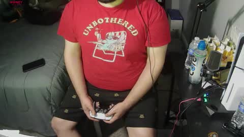 Snapshot of bottomman1990 chatting on March 2026 01:25:01 AM uncutpr online show from March 2026 01:25:01 AM