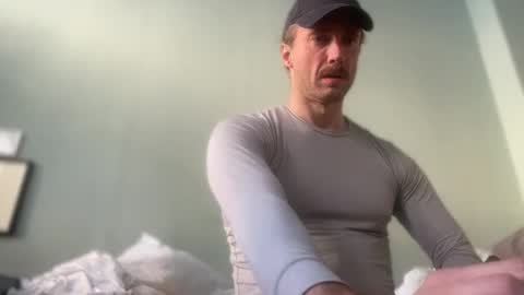 bottommanbln online show from October 2025 03:12:01 PM