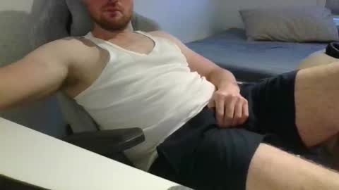 bottomtsinner online show from September 2025 05:34:02 PM