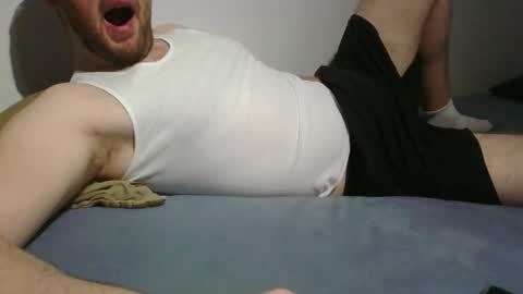 bottomtsinner online show from November 2025 11:37:01 PM