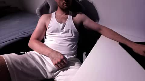 Snapshot of bottomtsinner chatting on July 2026 12:39:02 AM bottomtsinner online show from July 2026 12:39:02 AM