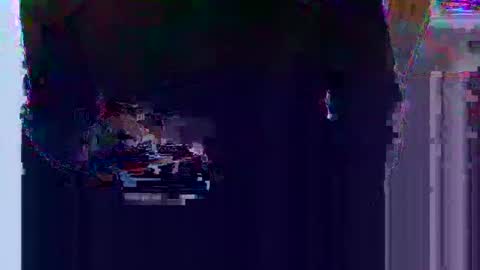 bou3asba82 online show from November 2025 11:31:01 AM