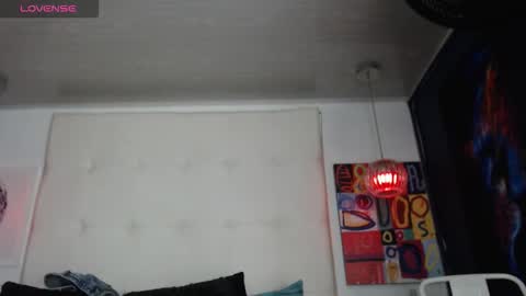 bouncing_bunnyxxx69 online show from March 2026 04:40:01 AM