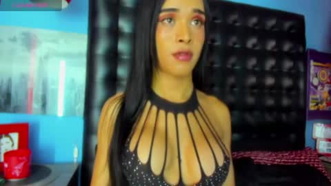 Snapshot of bouncing_bunnyxxx69 chatting on June 2026 02:24:02 AM bouncing_bunnyxxx69 online show from June 2026 02:24:02 AM