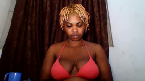 mirabel online show from May 2026 06:35:02 PM