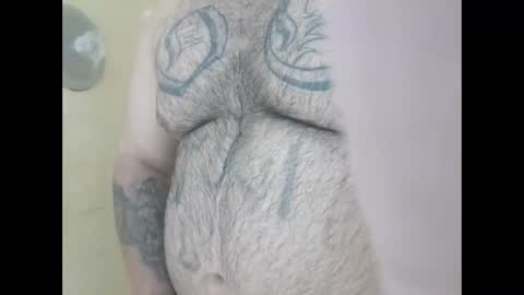 bouncr714 online show from April 2026 11:12:01 AM