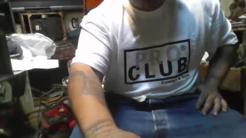 bouncr714 online show from June 2026 11:49:02 AM