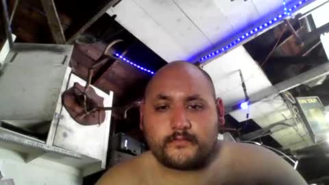 bouncr714 online show from August 2026 08:55:02 PM