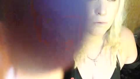 Snapshot of bouncybella28 chatting on November 2025 09:30:01 AM bouncybella28 online show from November 2025 09:30:01 AM