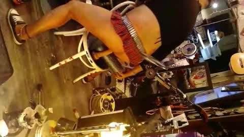 bouncybooty181369 online show from April 2026 10:13:02 AM