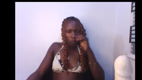 bouncybunnyxx online show from October 2025 06:41:02 PM