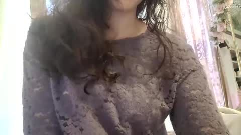 Bouncy Queen Majesty online show from February 2025 08:30:01 PM