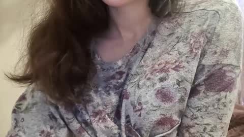 Bouncy Queen Majesty online show from February 2025 07:00:01 PM