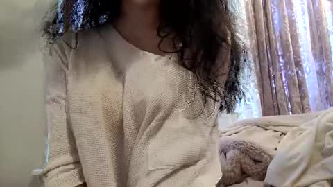 Bouncy Queen Majesty online show from March 2025 05:39:02 PM