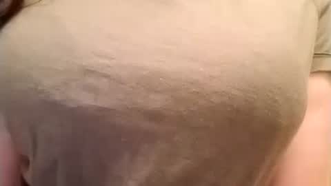 Bouncy Queen Majesty online show from October 2025 12:47:02 PM