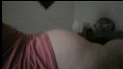 Snapshot of boundbyink69 chatting on April 2026 03:26:01 AM BoundbyInk69 online show from April 2026 03:26:01 AM