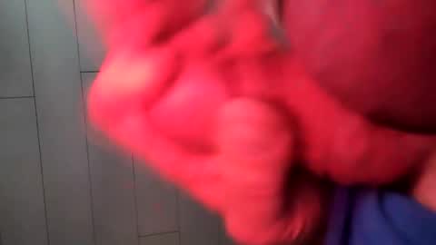 bountyhunter63 online show from October 2025 06:25:02 AM