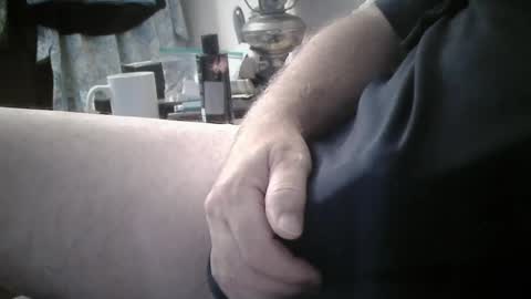 Snapshot of bourbon1965 chatting on July 2026 12:09:01 PM Bourbon online show from July 2026 12:09:01 PM