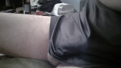 Snapshot of bourbon1965 chatting on July 2026 06:21:01 PM Bourbon online show from July 2026 06:21:01 PM