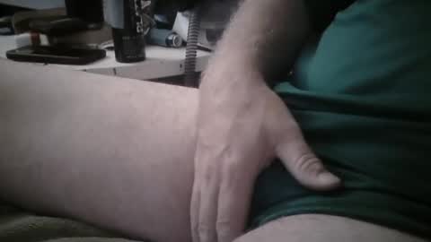 Snapshot of bourbon1965 chatting on July 2026 01:13:02 PM Bourbon online show from July 2026 01:13:02 PM