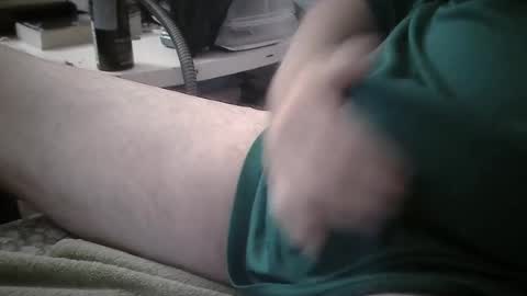 Snapshot of bourbon1965 chatting on July 2026 12:40:01 PM Bourbon online show from July 2026 12:40:01 PM