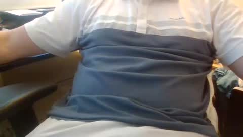 bourbonman144 online show from November 2025 11:26:02 PM