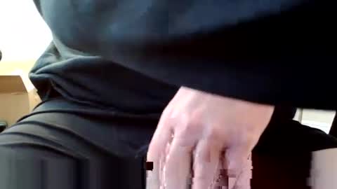 bourbonman144 online show from February 2026 08:02:02 PM