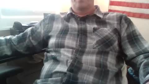 bourbonman144 online show from May 2026 09:34:01 PM
