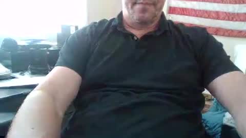 bourbonman144 online show from May 2026 10:04:01 PM