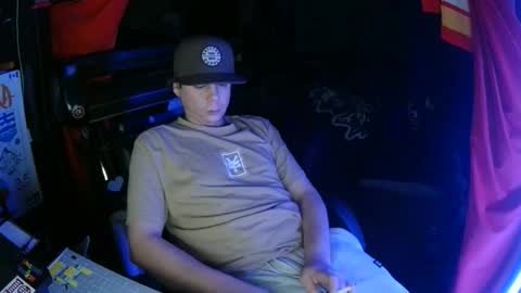 Snapshot of bowerboi1217 chatting on November 2025 12:49:02 PM Bowerboi1217 online show from November 2025 12:49:02 PM