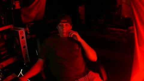 Bowerboi1217 online show from February 2026 03:54:01 AM