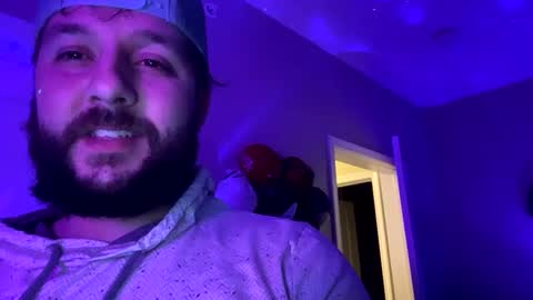 bowldeep online show from January 2025 10:40:02 AM