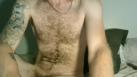 Jason Jax online show from December 2024 10:01:02 AM