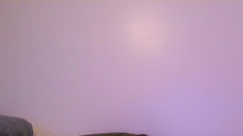 Jason Jax online show from January 2025 09:43:02 PM